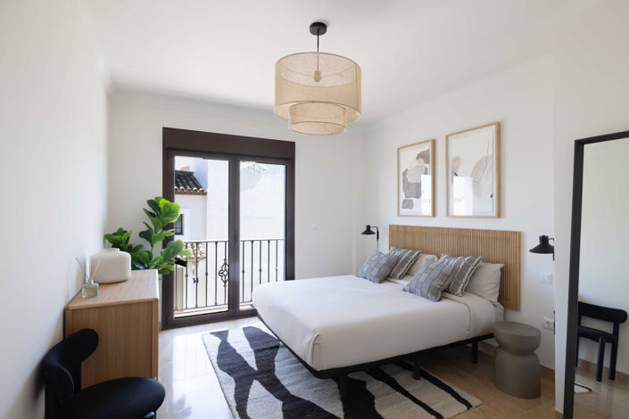Image No.3-3 Bed House for sale