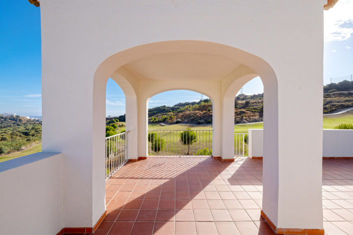 Image No.5-3 Bed House for sale