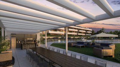 13-5fd73dea700db77384c091ca9818b1a9