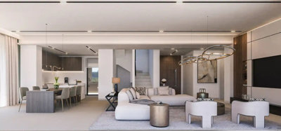 5-3595ad71cbd87be6c3643a4285ef4791