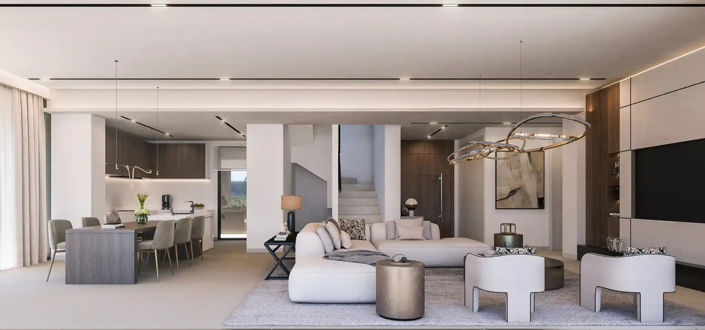 Image No.5-3 Bed House for sale