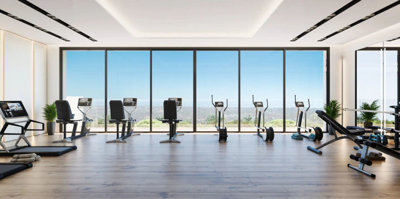 8-e64a9055bba3e77ac8aca3b893cdf826