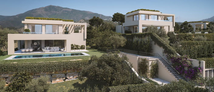Image No.9-3 Bed House for sale