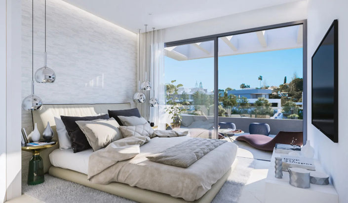 Image No.4-3 Bed House for sale
