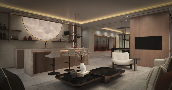 Image No.19-5 Bed House for sale