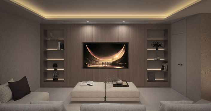 Image No.20-5 Bed House for sale