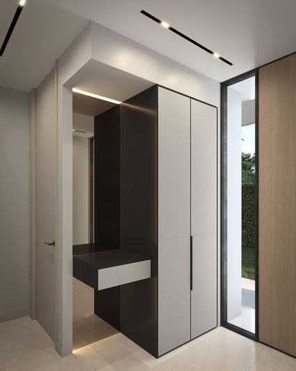 Image No.23-5 Bed House for sale