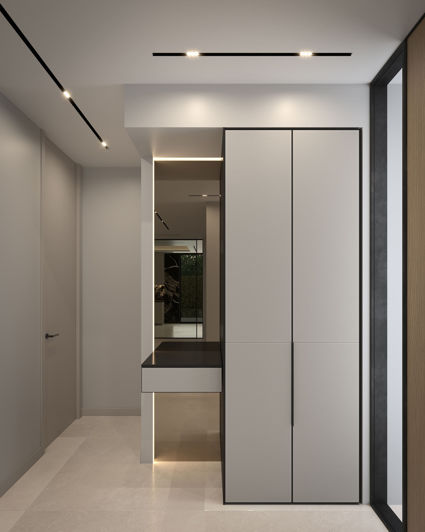 Image No.25-5 Bed House for sale