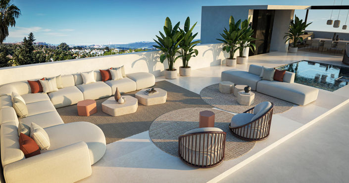 Image No.30-Maison de 5 chambres à vendre à Bel-Air