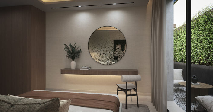 Image No.32-5 Bed House for sale