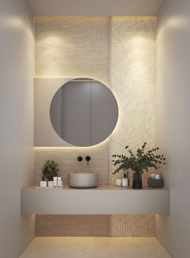 Image No.5-Maison de 5 chambres à vendre à Bel-Air