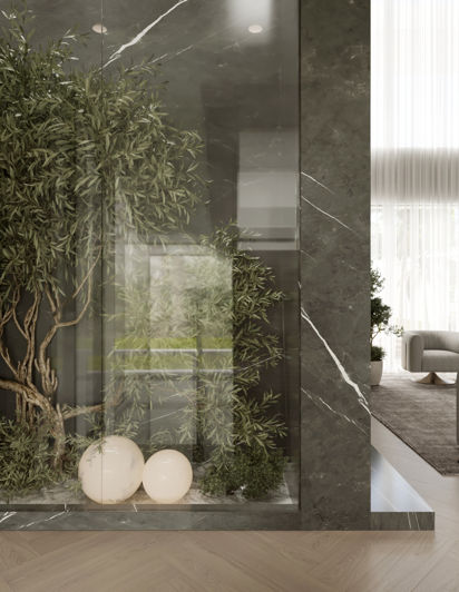 Image No.12-6 Bed House for sale