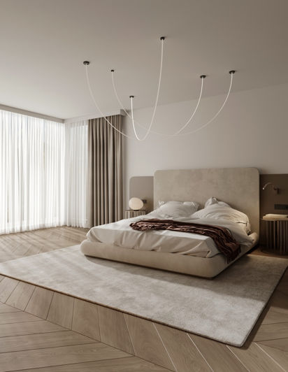 Image No.16-6 Bed House for sale