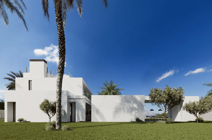 Image No.38-6 Bed House for sale