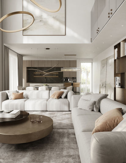 Image No.4-6 Bed House for sale