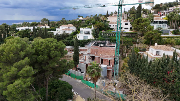 Image No.42-6 Bed House for sale