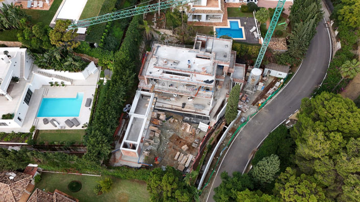 Image No.45-6 Bed House for sale