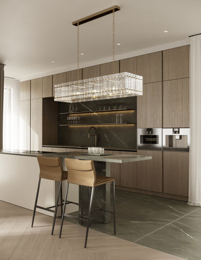 Image No.7-6 Bed House for sale