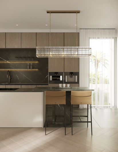 Image No.9-6 Bed House for sale