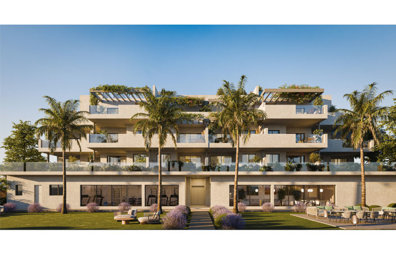 Property Finder Marbella most sold property