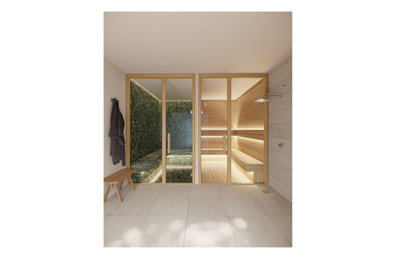 11-20939a0134ad724a8cb2a801094d15a4