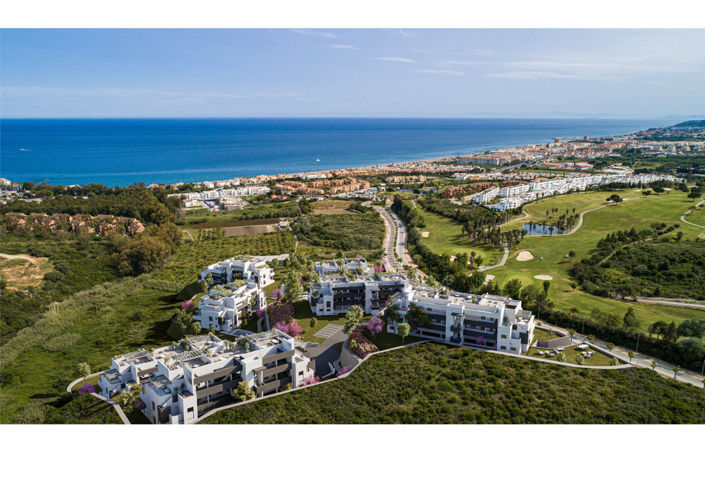 Image No.13-2 Bed Apartment for sale