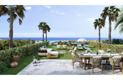 Property Finder Marbella most sold property