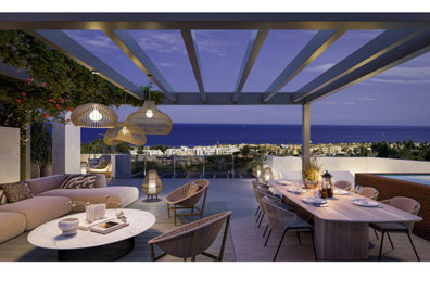 5-3595ad71cbd87be6c3643a4285ef4791