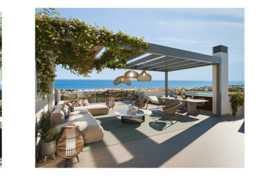 6-241328e1bcc9c0d8ce1222beb6c967a8