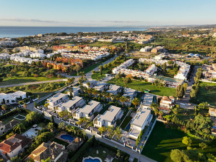 Image No.15-4 Bed House for sale