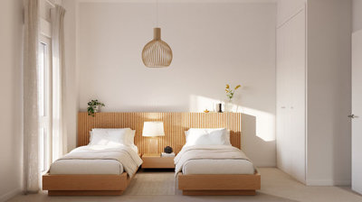 10-bb915d1cb19341576dcdc994b81ab9c5