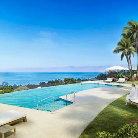 Property Finder Marbella most sold property