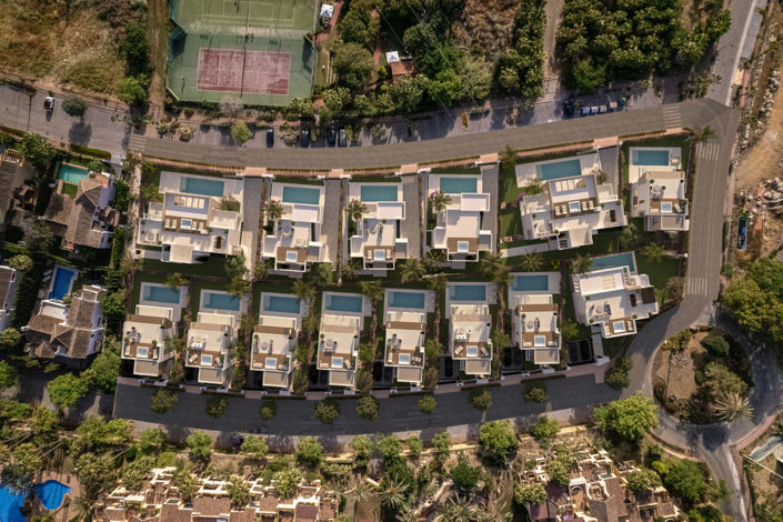 Image No.16-5 Bed House for sale