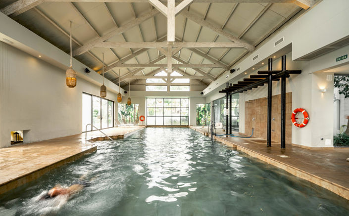 Image No.18-5 Bed House for sale