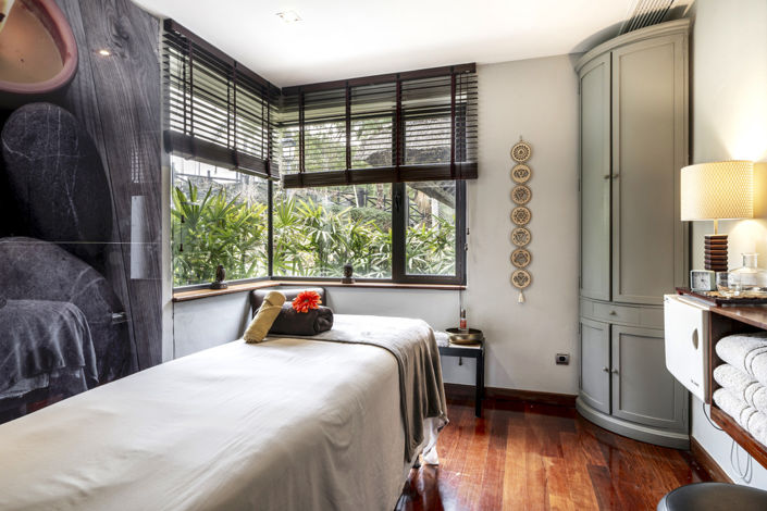 Image No.20-5 Bed House for sale