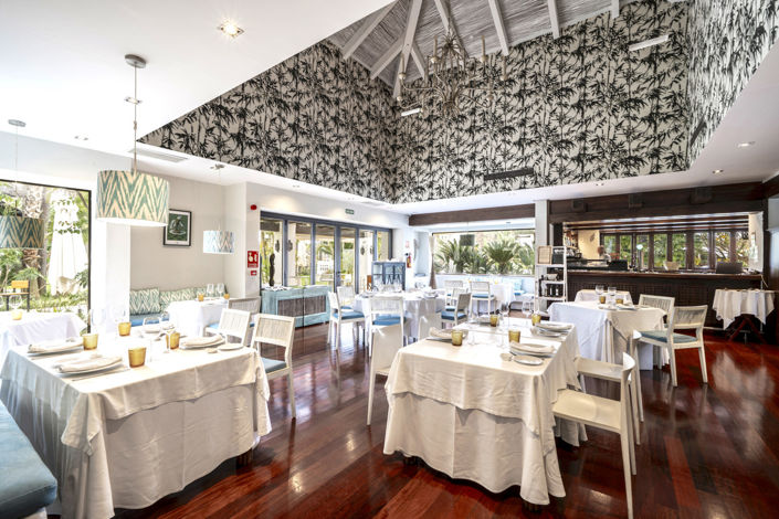 Image No.24-5 Bed House for sale