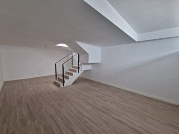 5-3595ad71cbd87be6c3643a4285ef4791