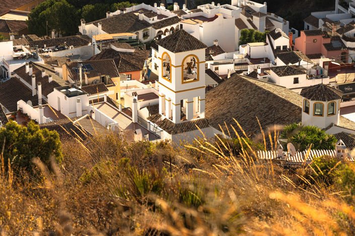 Image No.30-1 Bed Apartment for sale