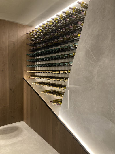 Image No.12-5 Bed House for sale