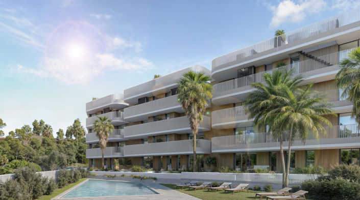 Image No.12-2 Bed Apartment for sale