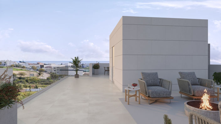 Image No.6-4 Bed House for sale