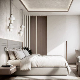 15-11d12f2f454f2f5e9b981fdd8b901d51