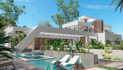 Property Finder Marbella most sold property