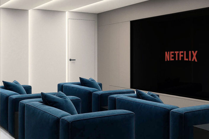 Image No.21-Maison de 5 chambres à vendre à Marbella