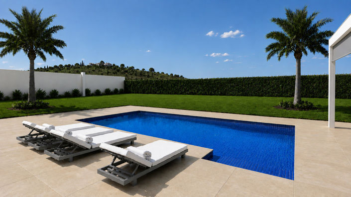 Image No.11-4 Bed House for sale