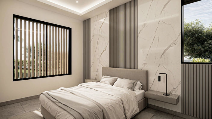 Image No.13-4 Bed House for sale