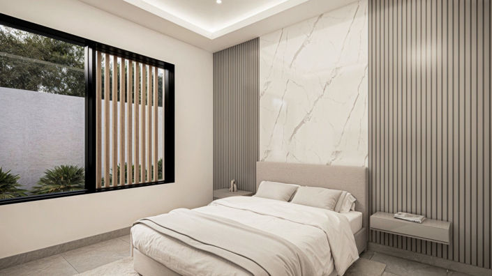 Image No.14-4 Bed House for sale