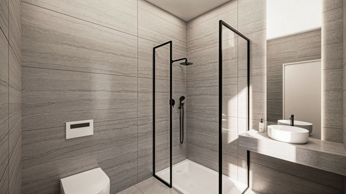 Image No.18-4 Bed House for sale