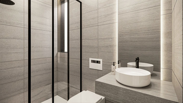 Image No.19-4 Bed House for sale