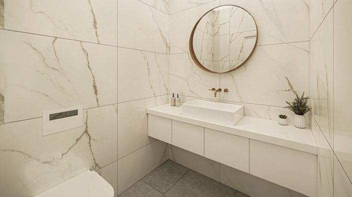 Image No.20-4 Bed House for sale